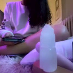 Cam2cam with princesitayuno