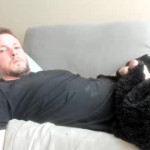 Online now quietstraightcurious