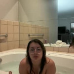 Kinky Cam Girl reinaboytoy