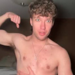 Cyber girl rjbrown03