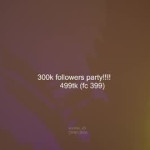 Cyber girl secrets_eli