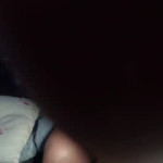 Strip with sexpuppy6969