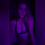 1 on 1 sex with sexymomma0