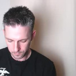 So Horny skylarrgrey