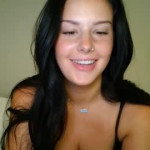 Horny Slut stassiebabyxo