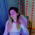 Online now sweetfoyou