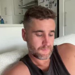 So Wet thataustralianguy11