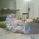 I want sex now theviciousbitch