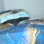 Horny Slut tristan_fantasycam22