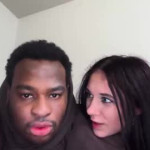 Chat to victhebaddie