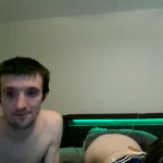 Chat to violett_taurus