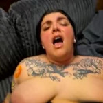 Toying webebangin57x