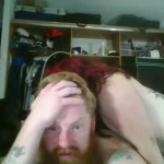 Strip with whore4more62