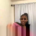 Toying xoxoafterdark