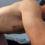 Sweet girl 8inchwhiteboy88