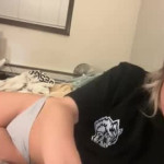 Hot cam girl addiethebaddie69