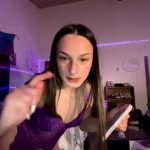 Cam2cam with anni208