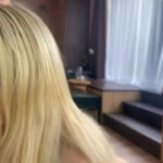 1 on 1 sex with aurora_asti_