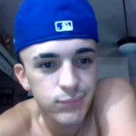 Sweet girl az2312752908