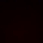 Cam Babe backwoodsbarbie90