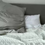 So Horny bigfuckincock38