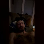 Cyber girl bricks808