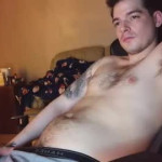 Cyber girl camerondt