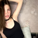 Cam2cam with charlettebusa