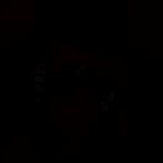 Sweet girl cityyboii