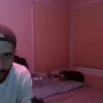 So Horny codyu655484026