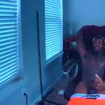 Sweet girl craicraibbc29