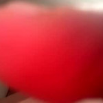 1 on 1 sex with dicekilla456