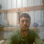 Live fun with dritylilboy