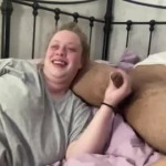 Sweet girl dumptrucksnfrontbutts