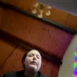 Kinky Cam Girl emodreamgirll