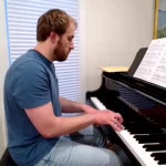 So Horny eroticandhorny