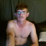 Nude ethansteelexxx2