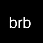 I’m wet now eva_simon__