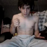 I’m wet now fitboi321