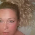 Chat to fuckmeharderdaddy371558