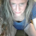 Hot cam girl funtimetgirl