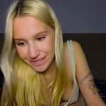 I’m wet now hailey_would