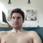 Nude harryisstillawhore