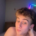 Live fun with jay_playz