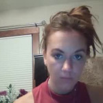 Masturbating jen4funandspice