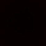 Horny Slut kiki_and_daddy_