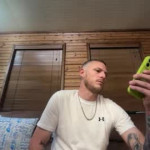 So Wet mr_anonymous025