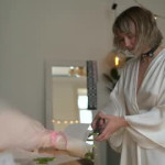 I’m wet now ms_dira