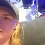 Sweet girl northman69_