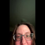 1 on 1 sex with peachesbestfriend